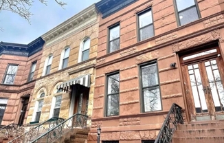 763 JEFFERSON AVE