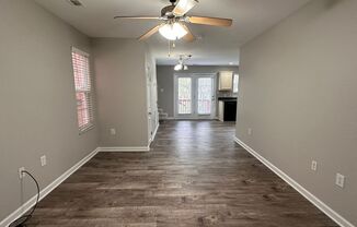 2 beds, 2.5 baths, 1,165 sqft, $1,705, Unit #  907