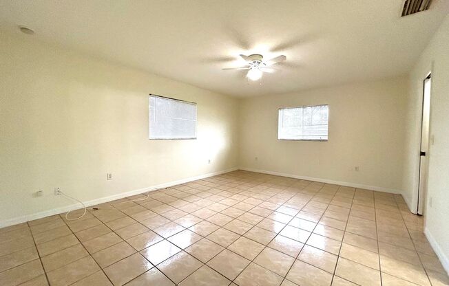 2 beds, 2 baths, 1,310 sqft, $1,695, Unit 5324