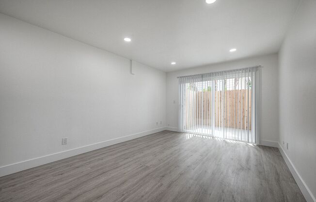 1 bed, 1 bath, 672 sqft, $2,195, Unit #38 - 1X1 672 SQ FT