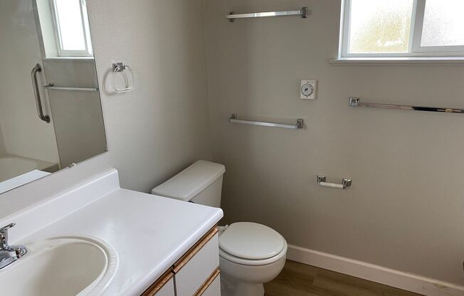 Studio, 1 bath, 441 sqft, $1,400, Unit 313