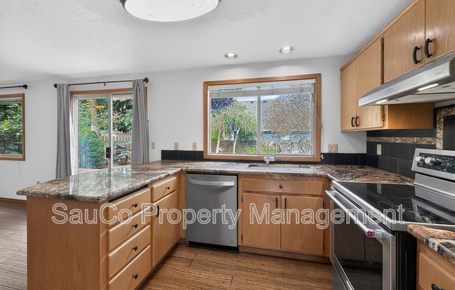 969 SW 177 TERRACE