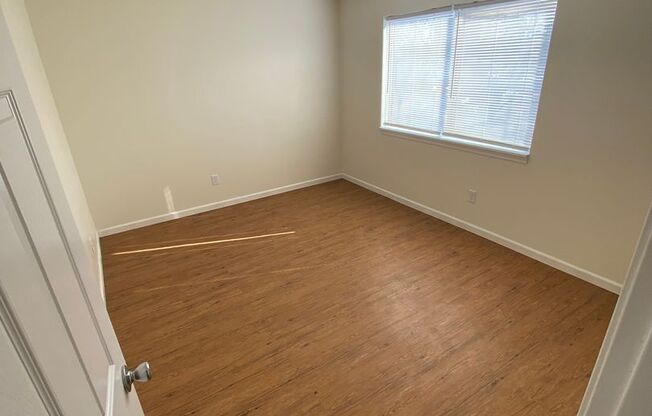 1 bed, 1 bath, 505 sqft, $665, Unit 837-Unit 25