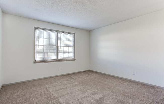 Bedroom with tons of space at Retreat at St. Andrews, South Carolina, 29210