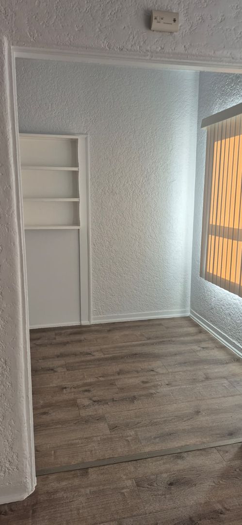 832 West Martin Luther King Jr. Blvd.