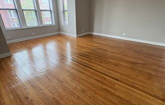 3 beds, 1 bath, 1,270 sqft, $1,350, Unit WW 201
