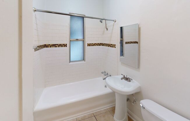 1 bed, 1 bath, 625 sqft, $1,895, Unit 202