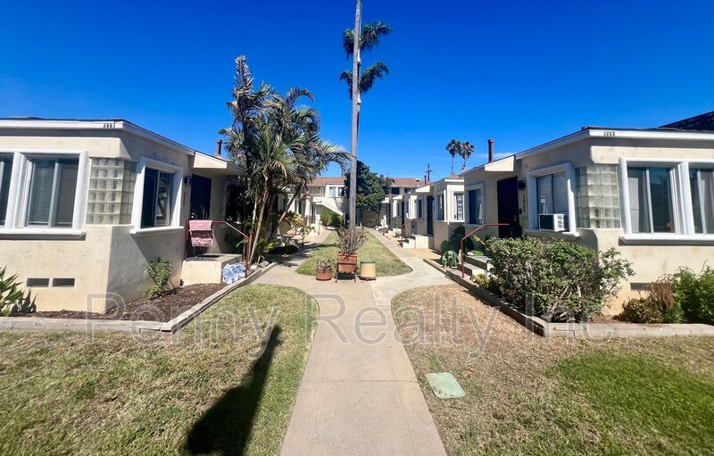 3969 3981 ALABAMA ST