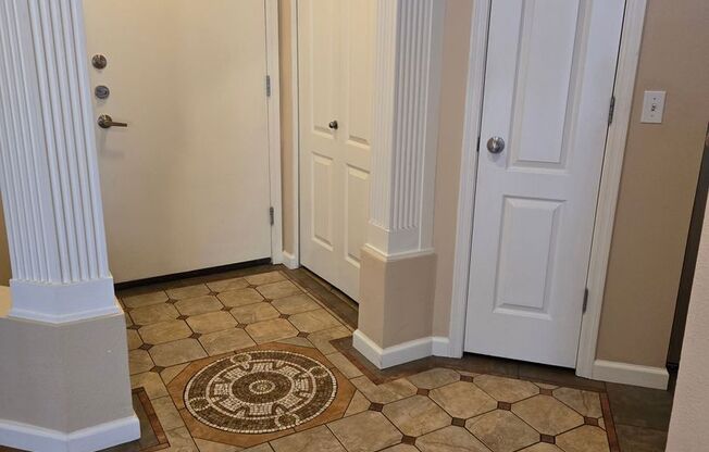 1 bed, 1 bath, $1,499, Unit # 222