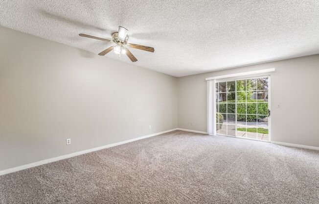 2 beds, 2 baths, 892 sqft, $1,150, Unit 1