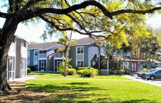 Partner-provided photo for $1225 unit