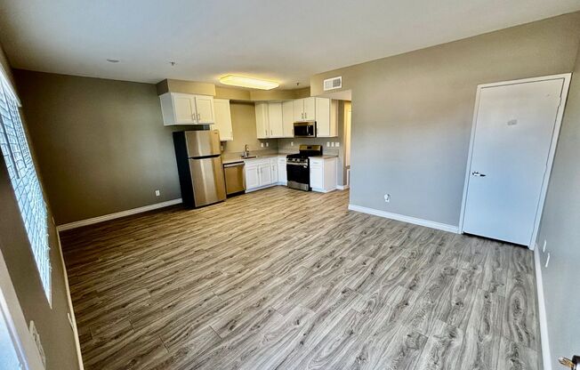 Addisyn Park Apartments