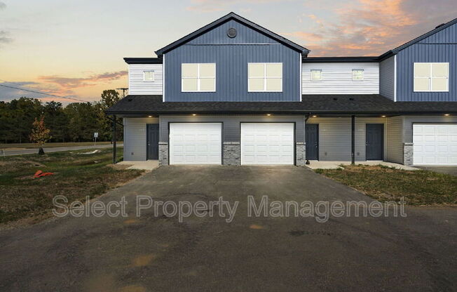 7095 HOMESTEAD RD