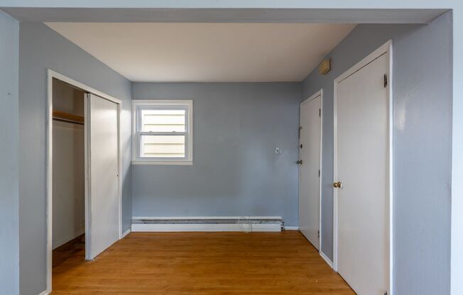 265 Prospect St