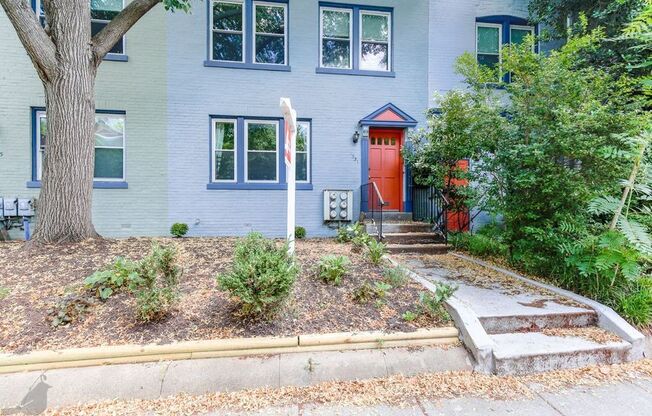 1331 22nd St NW