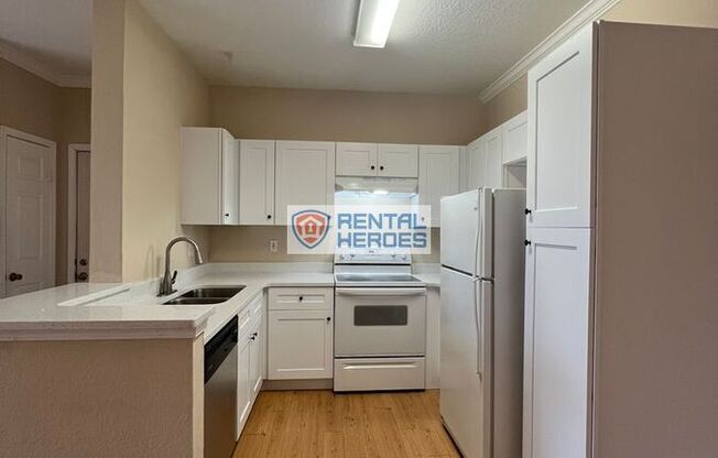 2648 ROBERT TRENT JONES DR