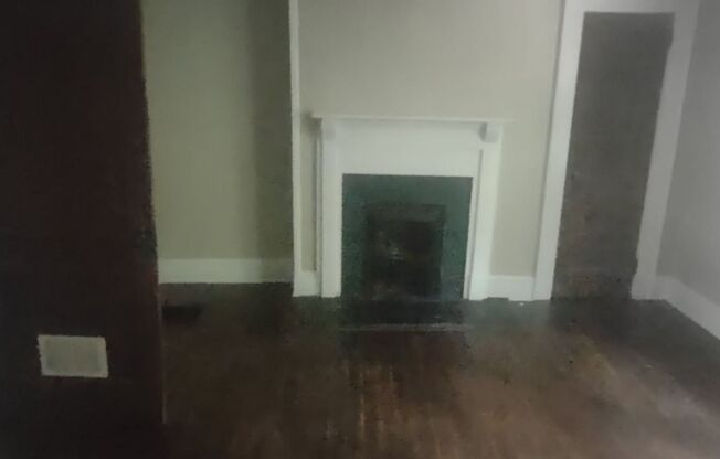 Perfect Location!  East Atlanta