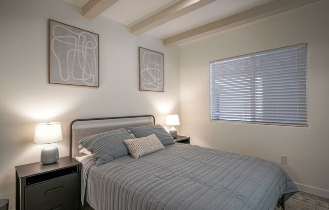 2 beds, 2 baths, 1,145 sqft, $1,895, Unit 208