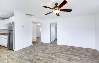 335 E Purdue Ave