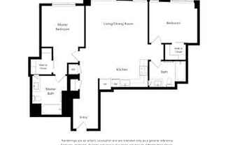 Partner-provided photo for $4007 unit