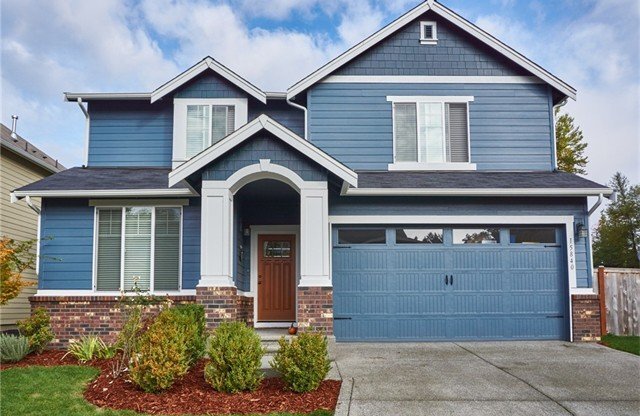 15840 SE 265 CT