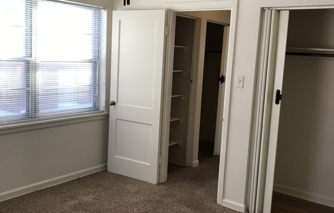 1 bed, 1 bath, 625 sqft, $665, Unit 1300-1601