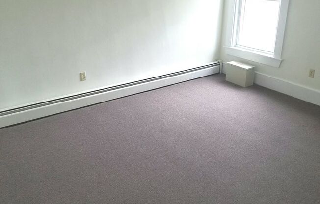 15-21 Park St.