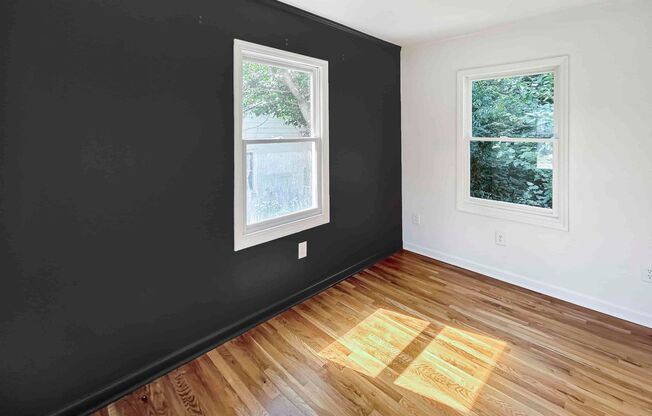 3 beds, 2 baths, $2,499