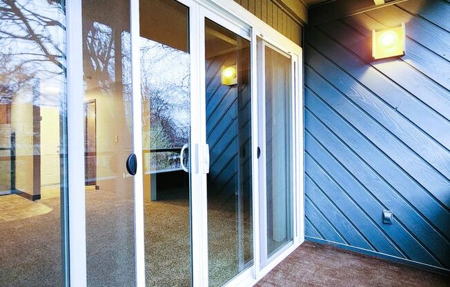 Studio, 1 bath, 440 sqft, $975, Unit 224