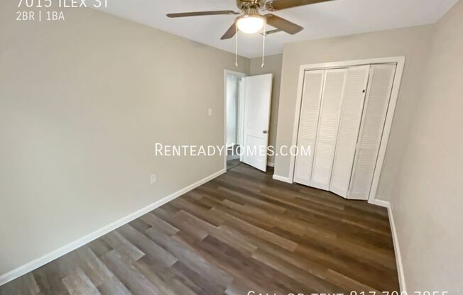 3 beds, 1 bath, $1,449