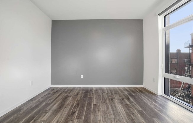 2 beds, 2 baths, 1,125 sqft, $5,350, Unit 403