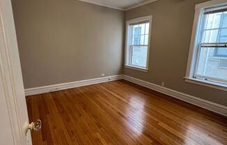 1 bed, 1 bath, 660 sqft, $1,945, Unit 1509-13.5-1W