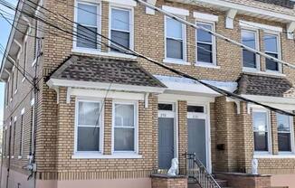 270 MCCLEAN AVE
