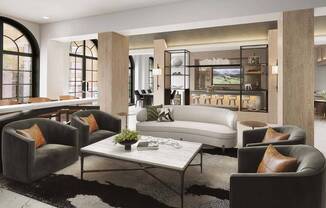 Modera Frisco Square
