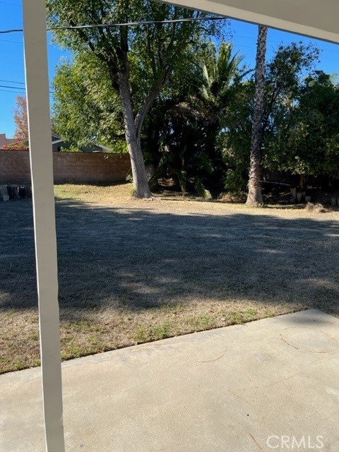 3 beds, 2 baths, 1,530 sqft, $4,500