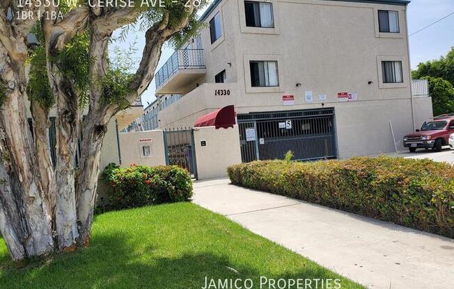 14330 W. Cerise Ave