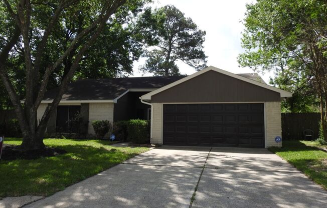 Offered by Precision Realty & Management, LLC!!