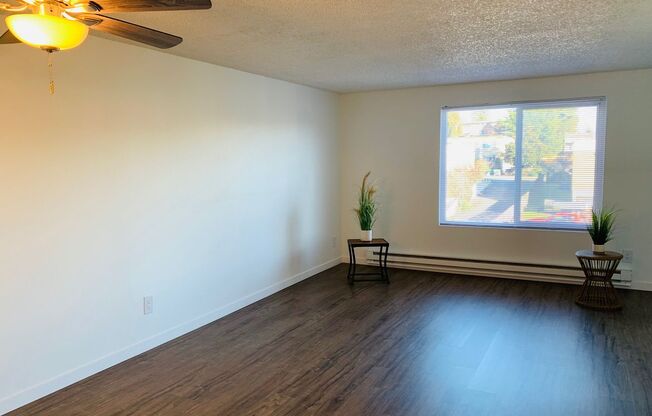 2 beds, 1.5 baths, 950 sqft, $2,225, Unit 237