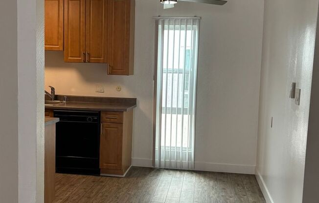 1 bed, 1 bath, 750 sqft, $2,225, Unit 103