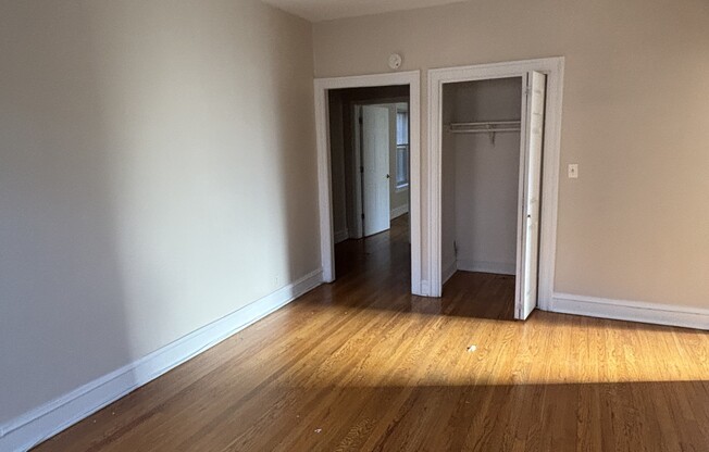 834 REBA PL