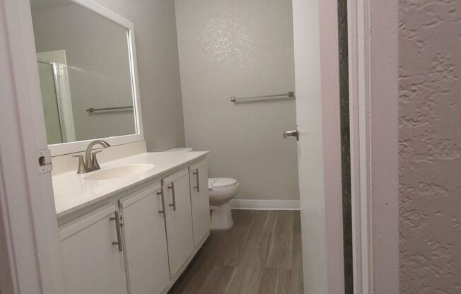 2 beds, 2 baths, 1,085 sqft, $1,506, Unit CA 1330-201