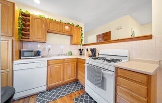 20 POMPEII ST