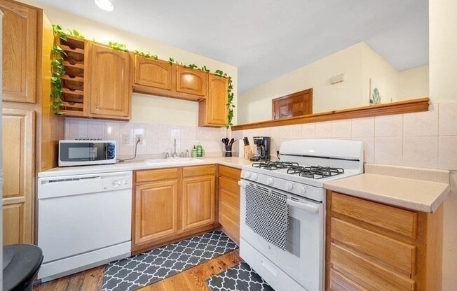 20 POMPEII ST
