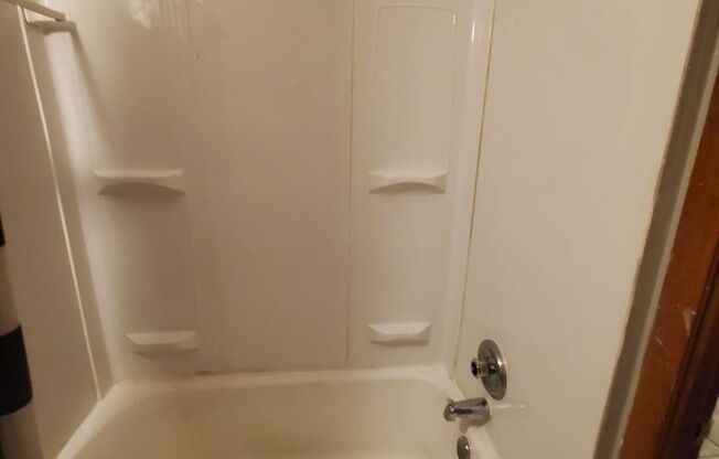 Studio, 1 bath, $645, Unit 712 #302