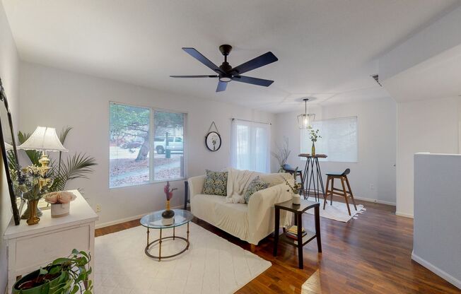 Beautiful 3-Bed, 2.5-Bath Home in South FoCo, Move in Ready!