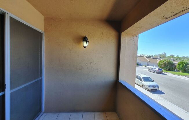 2 beds, 2 baths, 872 sqft, $1,195, Unit 05-D