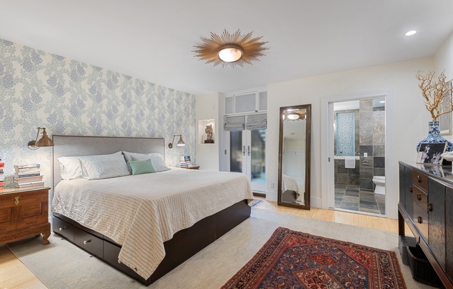 353 W 120 ST