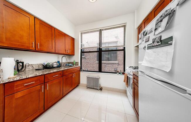 31 12 36 ST
