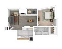 Partner-provided photo for $3278 unit