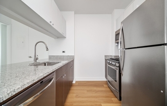 Partner-provided photo for $3970 unit